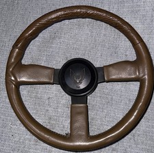 1982 1989 pontiac for sale  Acworth