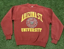 Vtg 90s galt for sale  Tempe