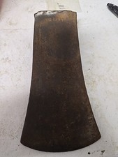 walter axe for sale walter axe for sale Springfield