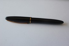 Stylo plume vintage d'occasion  Bergerac