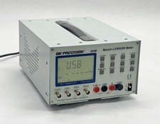bk precision for sale bk precision for sale Garden Grove