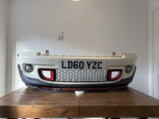 2010 mini cooper for sale 2010 mini cooper for sale  NEWPORT