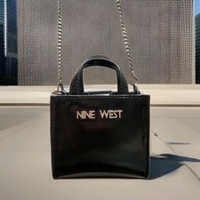 Nine west mini for sale  Chicago