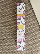 Asquith somerset magnolia for sale  WITNEY