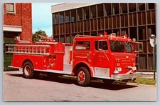 Watertown engine1 latest for sale  Harbor Beach