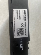 remote control gas fires for sale remote control gas fires for sale  BLACKBURN