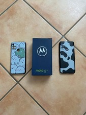 Motorola moto g30 usato  Bagheria