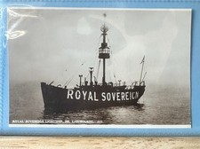 Real photo postcard for sale  RINGWOOD