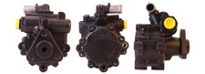 Elstock hydraulikpumpe lenkung gebraucht kaufen  Oberlungwitz
