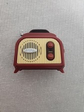 Modern Expressions Mini Rádio Retrô FM Hi-Fi Som Auto Digitalização Redefinição comprar usado Modern Expressions Mini Rádio Retrô FM Hi-Fi Som Auto Digitalização Redefinição comprar usado  Enviando para Brazil