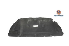 Pel insignia isolierung gebraucht kaufen Pel insignia isolierung gebraucht kaufen  Gelsenkirchen