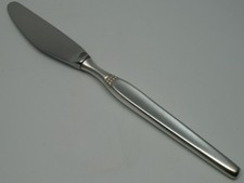 Messer silber 800 gebraucht kaufen  Deutschland