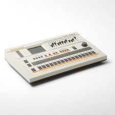 Roland 707 rhythm for sale  Nashville