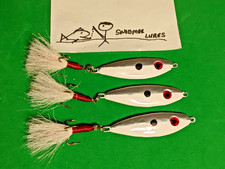 1.5 shad fishing for sale  Colorado Springs