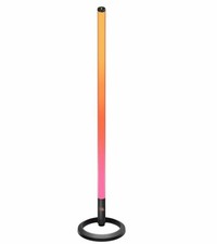 Jbl party light gebraucht kaufen  Hartmannsdorf