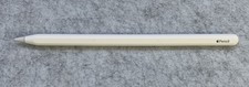 Apple pencil mu8f2am for sale  Birmingham