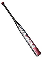 Easton rival sg1 for sale  Richmond