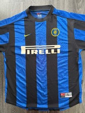Original authentic nike for sale  IPSWICH