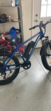 Amyet eb26 1000w for sale  Gansevoort