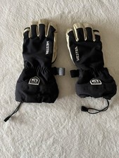 Hestra heli leather for sale  Virginia Beach