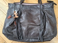 Radley rossitter large for sale  DERBY