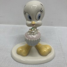 Lenox present tweety for sale  Canastota