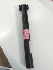 Pro tharsis seatpost for sale  NORWICH