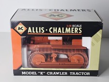 Speccast allis chalmers for sale  Reynoldsburg