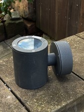 Slv simple trap gebraucht kaufen Slv simple trap gebraucht kaufen  Ettlingen