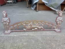 1930s fireplace for sale  HUDDERSFIELD