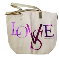 Victoria secret love for sale  Lake City