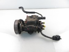 POMPA WTRYSKOWA SEAT IBIZA III (6L1) 1.9 SDI - ASY 038130107B 0460404972 M1077942, używany na sprzedaż  PL