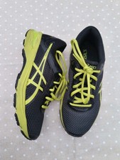 Asics 1000 womens for sale  MUSSELBURGH