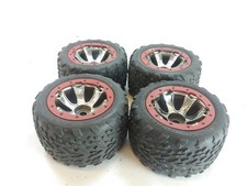 Traxxas sporttraxx talon for sale  Seymour