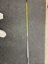 Golf shaft ust for sale  PEACEHAVEN