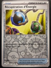 Carte pokémon récupération d'occasion  Villeneuve-d'Ascq-