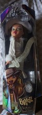 Large limited edition for sale  PETERBOROUGH
