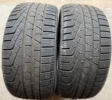 235 35r19 87v gebraucht kaufen 235 35r19 87v gebraucht kaufen  Bad Tölz