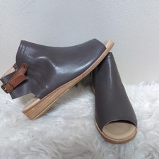 Gee wawa anthropology for sale  Jasper