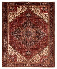 Traditional vintage hand for sale  Champlain