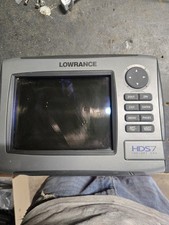 lowrance gps for sale lowrance gps for sale Horsham
