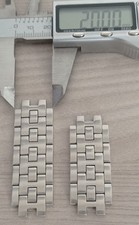 Hamilton jazzmaster pezzo usato  Bitonto
