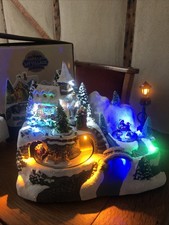 Premier led lit for sale  CULLOMPTON