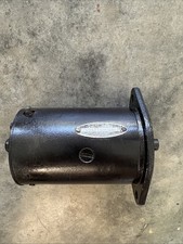 Gravely starter delco for sale  Rutherfordton