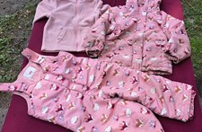 snow bib 4t pants for sale snow bib 4t pants for sale Bridgman