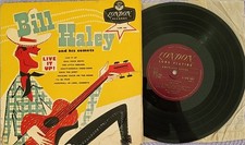 Disque vinyl cm d'occasion  Aurec-sur-Loire
