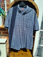 trader jeans company for sale trader jeans company for sale DEAL