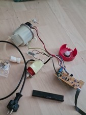 Philips pad senseo gebraucht kaufen  Moers