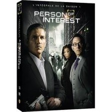 Dvd coffret person d'occasion  Les Mureaux