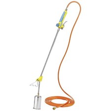 Désherbeur thermique gloria d'occasion  France